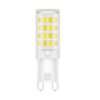 G-ON YY-52D-SMD2835