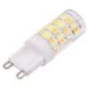 G-ON YY-52D-SMD2835 - Image 2